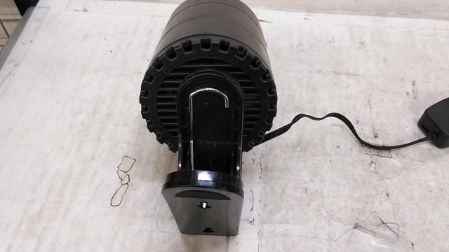 Cretom(クレトム) SA-307 ジェットカーファンDC12V