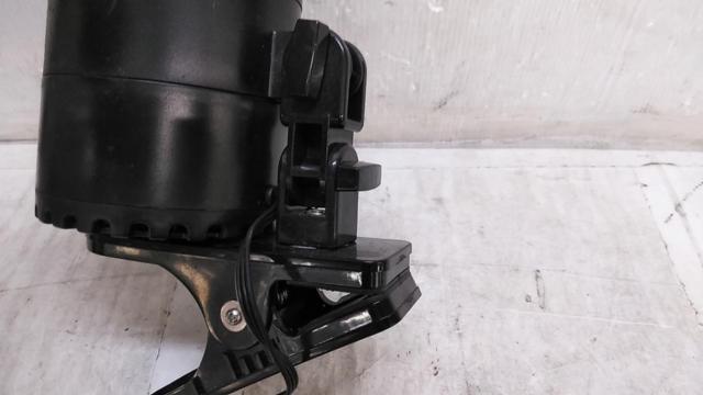 Cretom(クレトム) SA-307 ジェットカーファンDC12V