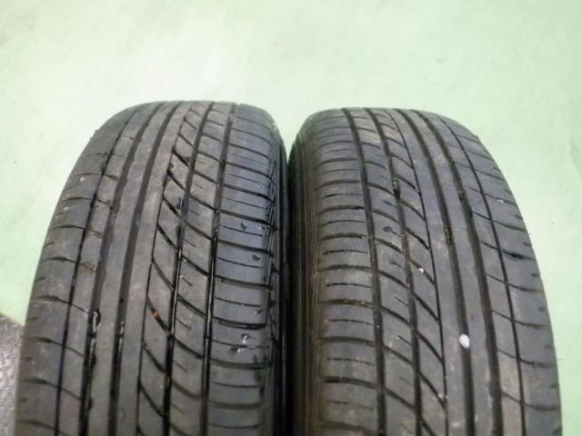 8RAYS DAYTONA
CX
Face2
+
YOKOHAMA
PARADA
PA03
White Letter