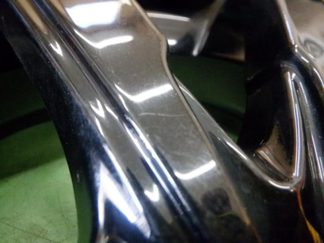 1Fang
10-spoke wheel
+
KENDA (Kenda)
KR 203