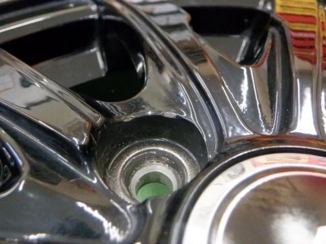 1Fang
10-spoke wheel
+
KENDA (Kenda)
KR 203