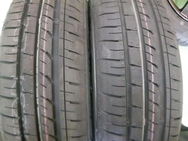 1Fang
10-spoke wheel
+
KENDA (Kenda)
KR 203