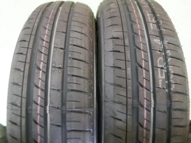 1Fang
10-spoke wheel
+
KENDA (Kenda)
KR 203