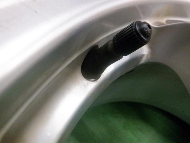 8weds
KEELER (Keeler)
FORCE
+
DUNLOP
WINTERMAXX
SJ8 +