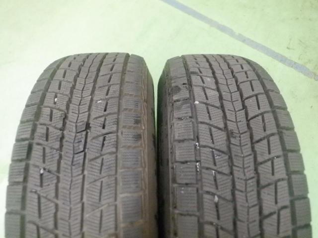 8weds
KEELER (Keeler)
FORCE
+
DUNLOP
WINTERMAXX
SJ8 +