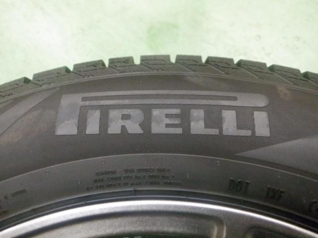 4A-TECH
SCHNEIDER (Schneider)
LIGHT
MODEL
+
PIRELLI
ICE
ZERO
ASIMMETRICO