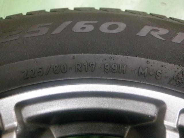4A-TECH
SCHNEIDER (Schneider)
LIGHT
MODEL
+
PIRELLI
ICE
ZERO
ASIMMETRICO