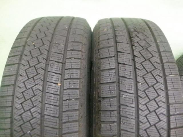 4A-TECH
SCHNEIDER (Schneider)
LIGHT
MODEL
+
PIRELLI
ICE
ZERO
ASIMMETRICO