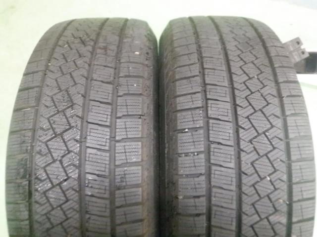 4A-TECH
SCHNEIDER (Schneider)
LIGHT
MODEL
+
PIRELLI
ICE
ZERO
ASIMMETRICO