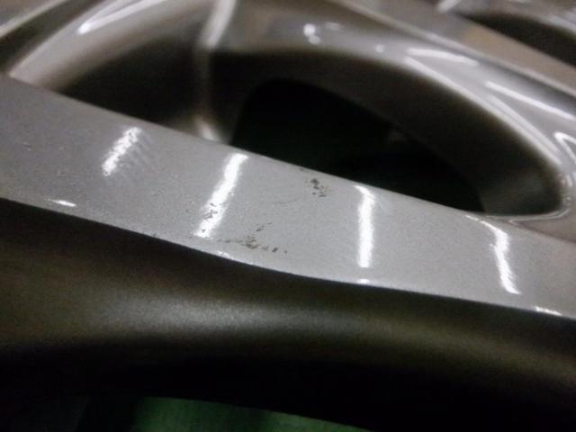 1BRIDGESTONE(ブリヂストン) BALMINUM TR10  + BRIDGESTONE(ブリヂストン) BRIDGESTONE BLIZZAK VRX3