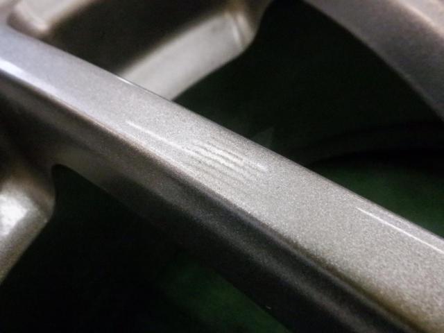 4BRIDGESTONE(ブリヂストン) ECO FORME(エコフォルム) SE-12 + YOKOHAMA ice GUARD iG70