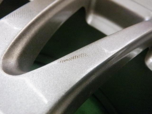 4BRIDGESTONE(ブリヂストン) ECO FORME(エコフォルム) SE-12 + YOKOHAMA ice GUARD iG70