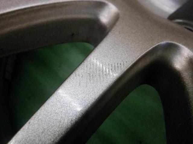 4BRIDGESTONE(ブリヂストン) ECO FORME(エコフォルム) SE-12 + YOKOHAMA ice GUARD iG70