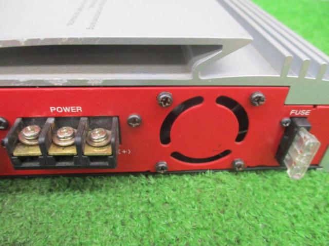 FUSION FSN-240