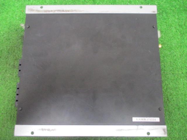 FUSION FSN-240