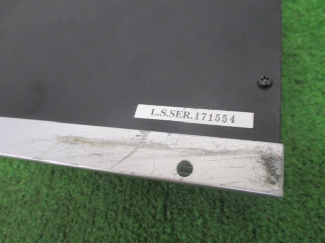 FUSION FSN-240