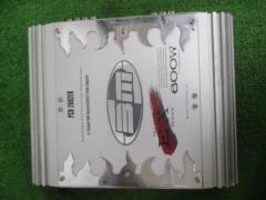 BM-BOCHMANN PCH-2682EX