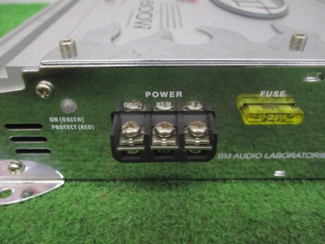 BM-BOCHMANN PCH-2682EX