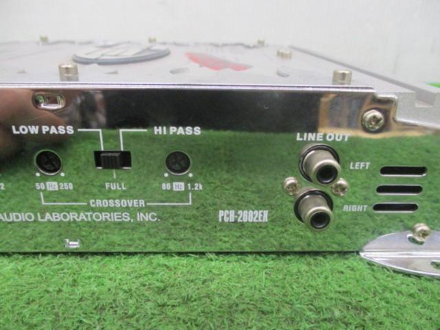 BM-BOCHMANN PCH-2682EX