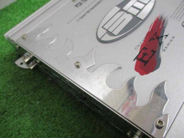 BM-BOCHMANN PCH-2682EX
