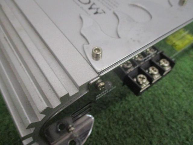 BM-BOCHMANN PCH-2682EX
