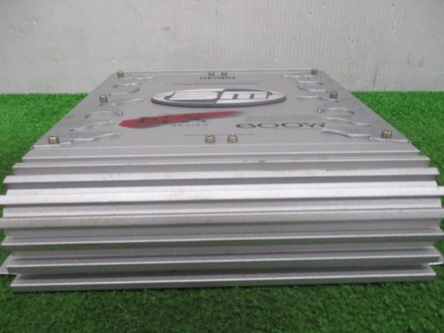 BM-BOCHMANN PCH-2682EX