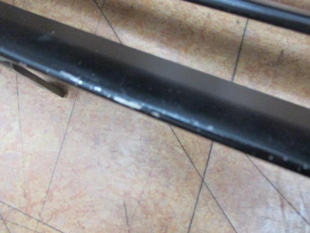 メーカー不明 ビレットグリル※適合車種不明です※