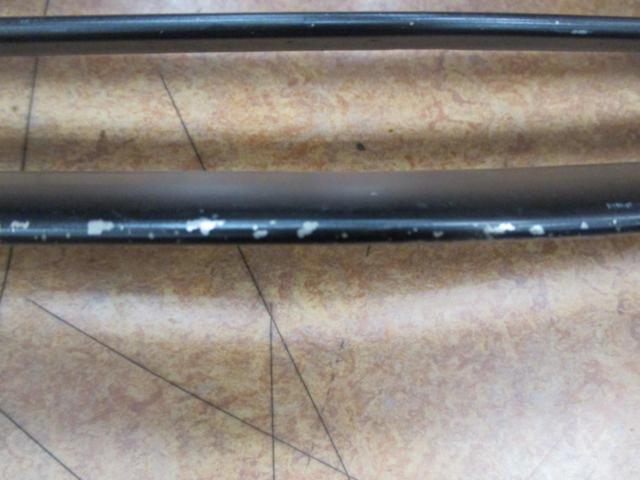 メーカー不明 ビレットグリル※適合車種不明です※