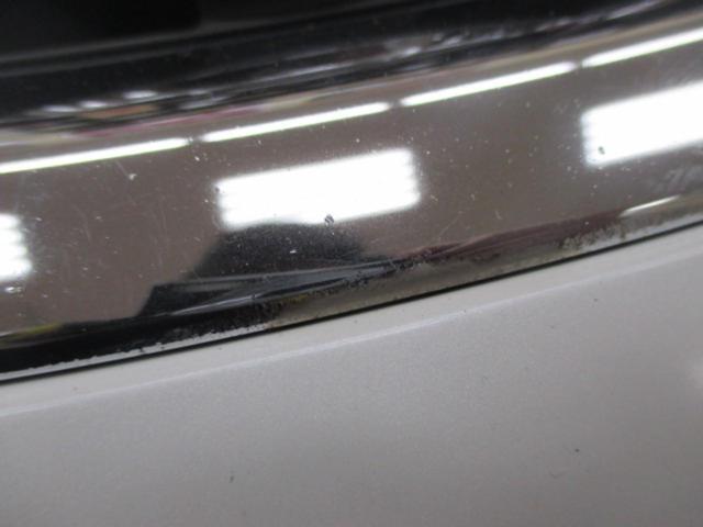 NISSAN セレナ/C25系 前期純正フロントグリル