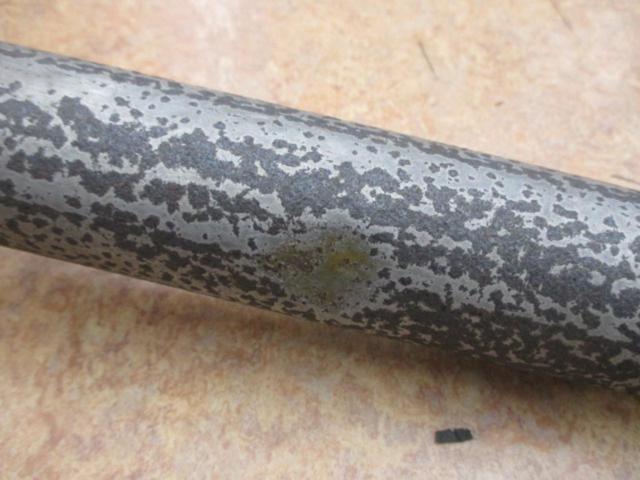 NISSAN genuine OP
A'PEXi sports muffler
