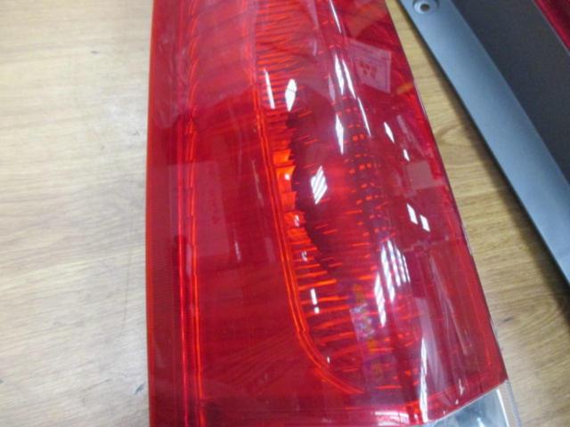 HONDA ライフ/JB5純正テールレンズ