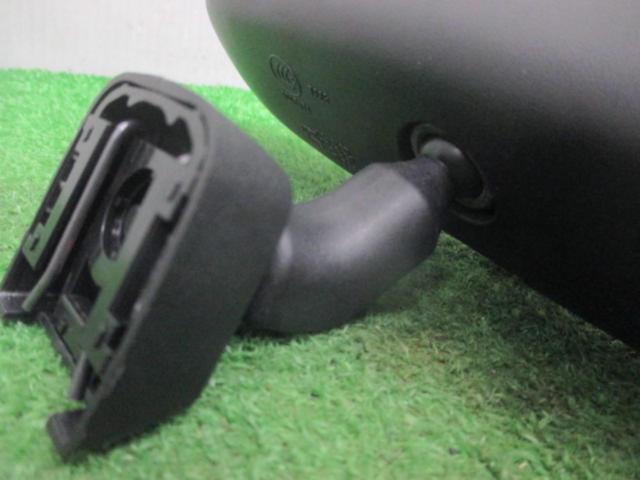 TOYOTA 純正ルームミラー