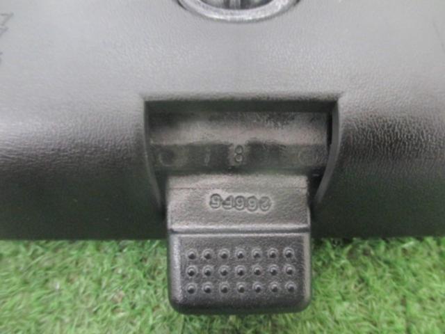 TOYOTA 純正ルームミラー