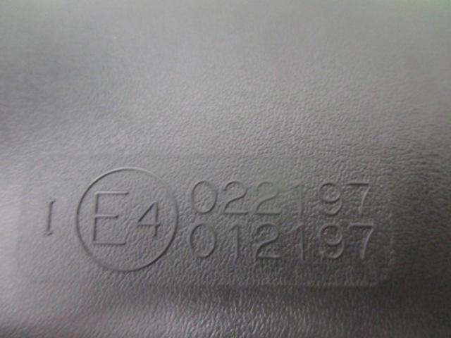 TOYOTA 純正ルームミラー