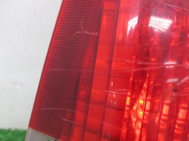 MITSUBISHI トッポBJ/H42A 純正テールレンズ