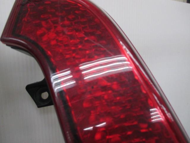 NISSAN セレナ/C25 純正テールレンズ