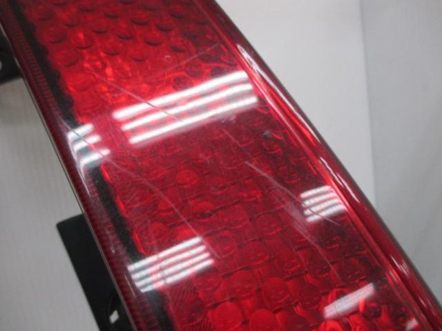 NISSAN セレナ/C25 純正テールレンズ
