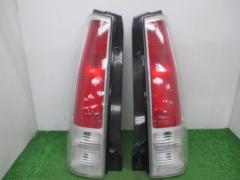 SUZUKI ワゴンR/MH21S純正テールレンズ
