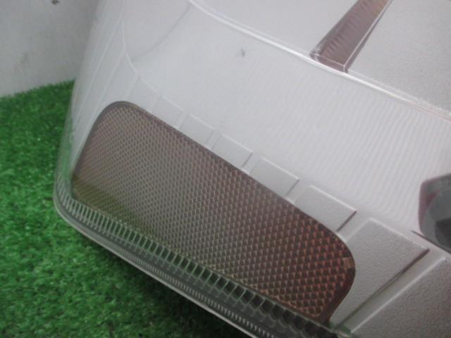 北米TOYOTA純正?? プリウス/ZVW30 テールレンズ