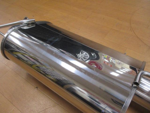 柿本改 Class KR