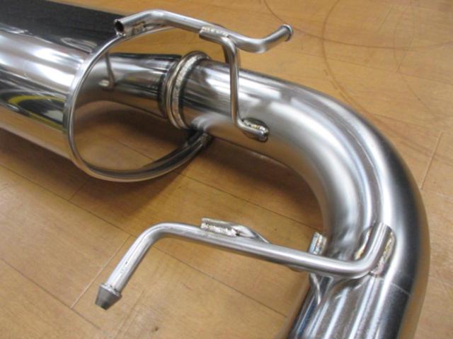 柿本改 Class KR