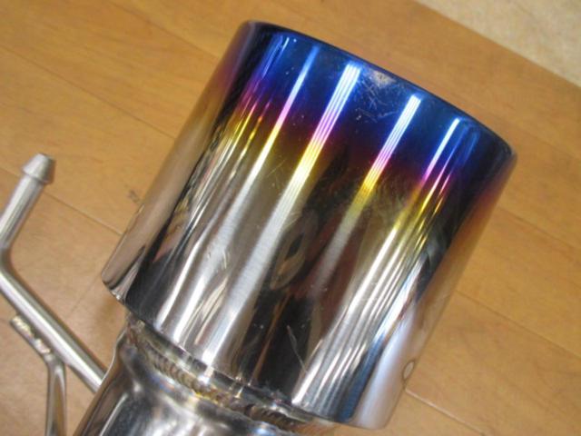柿本改 Class KR