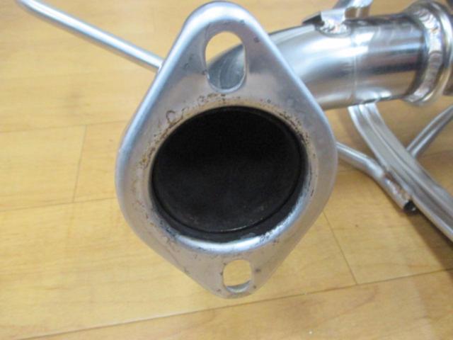 柿本改 Class KR