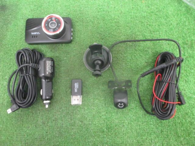 JOYHOUSE
H21
Pro
Front and rear drive recorder