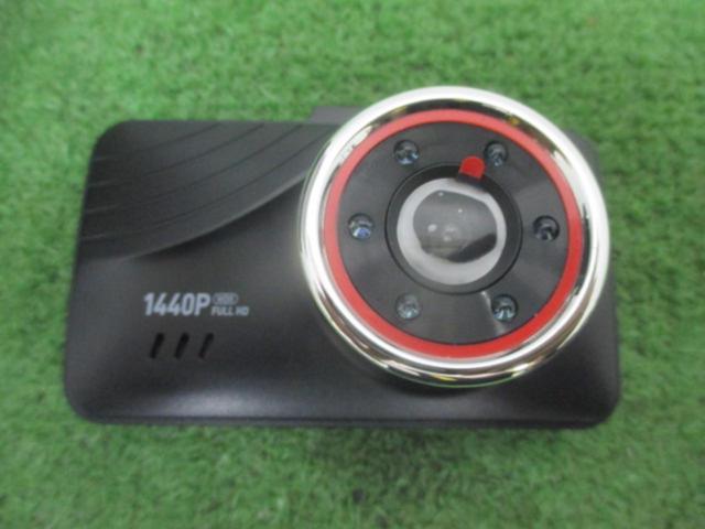 JOYHOUSE
H21
Pro
Front and rear drive recorder