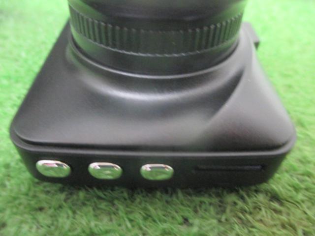 JOYHOUSE
H21
Pro
Front and rear drive recorder