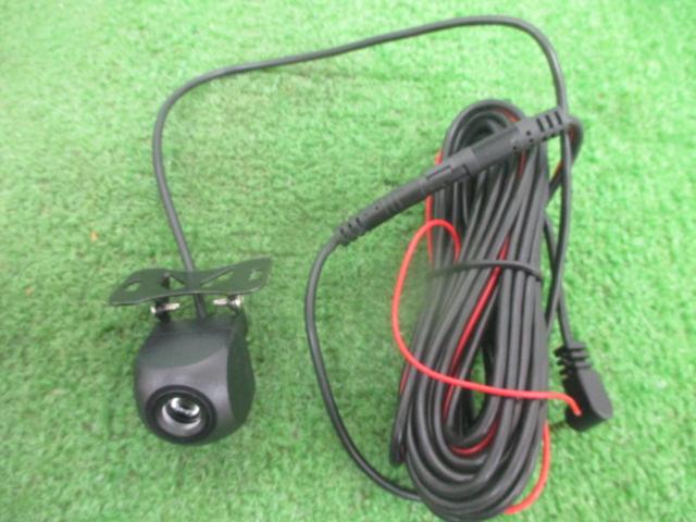 JOYHOUSE
H21
Pro
Front and rear drive recorder
