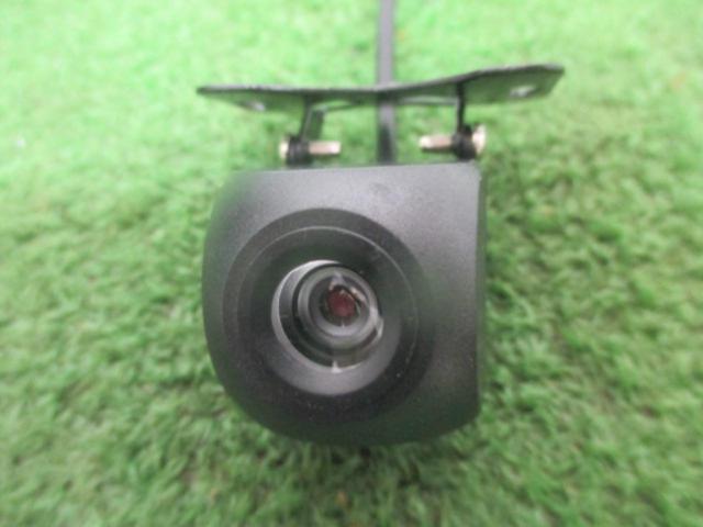 JOYHOUSE
H21
Pro
Front and rear drive recorder