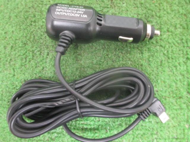 JOYHOUSE
H21
Pro
Front and rear drive recorder