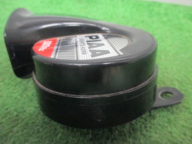 PIAA スポーツホーン 500Hz